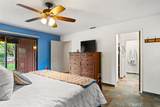 80 Mimosa Lane - Photo 27