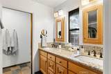80 Mimosa Lane - Photo 28