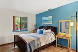 80 Mimosa Lane - Photo 32
