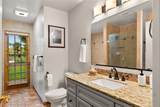 80 Mimosa Lane - Photo 34