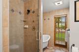 80 Mimosa Lane - Photo 35