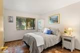 80 Mimosa Lane - Photo 36