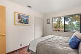 80 Mimosa Lane - Photo 37