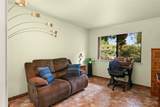 80 Mimosa Lane - Photo 38