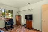 80 Mimosa Lane - Photo 39