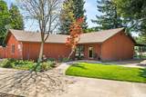 80 Mimosa Lane - Photo 4
