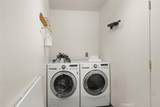 80 Mimosa Lane - Photo 40