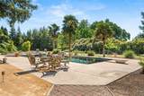 80 Mimosa Lane - Photo 41