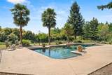 80 Mimosa Lane - Photo 42