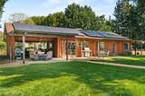 80 Mimosa Lane - Photo 43