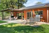 80 Mimosa Lane - Photo 44