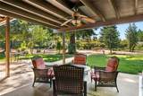 80 Mimosa Lane - Photo 46
