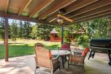 80 Mimosa Lane - Photo 47
