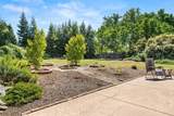80 Mimosa Lane - Photo 49