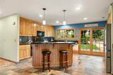 80 Mimosa Lane - Photo 5