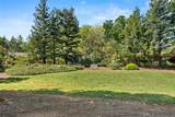 80 Mimosa Lane - Photo 52