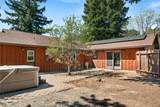 80 Mimosa Lane - Photo 55