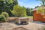 80 Mimosa Lane - Photo 56