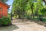 80 Mimosa Lane - Photo 58