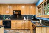 80 Mimosa Lane - Photo 6