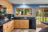 80 Mimosa Lane - Photo 7