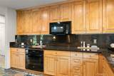 80 Mimosa Lane - Photo 8