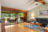 80 Mimosa Lane - Photo 9