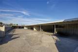 5027 Clara Street - Photo 5