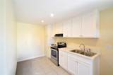 5027 Clara Street - Photo 6