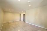 5027 Clara Street - Photo 7