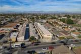 5027 Clara Street - Photo 8