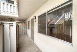 3365 Santa Fe - Photo 11