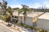 3365 Santa Fe - Photo 12
