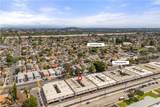 3365 Santa Fe - Photo 14