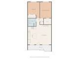 3365 Santa Fe - Photo 15