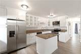 3365 Santa Fe - Photo 4