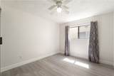 3365 Santa Fe - Photo 5