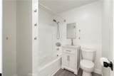 3365 Santa Fe - Photo 7