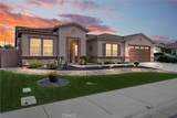 30410 Arrowhead - Photo 1