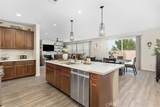 30410 Arrowhead - Photo 10