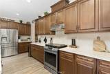 30410 Arrowhead - Photo 11