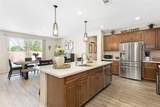 30410 Arrowhead - Photo 12