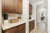 30410 Arrowhead - Photo 13