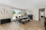 30410 Arrowhead - Photo 14