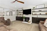30410 Arrowhead - Photo 15