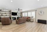 30410 Arrowhead - Photo 16