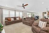 30410 Arrowhead - Photo 17