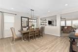 30410 Arrowhead - Photo 18