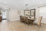 30410 Arrowhead - Photo 19