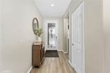 30410 Arrowhead - Photo 20